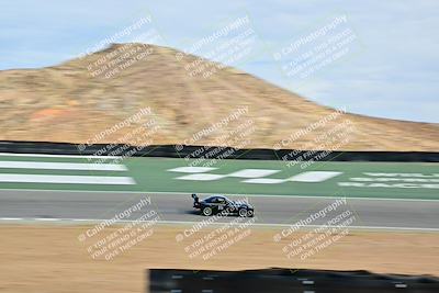 media/Sep-27-2025-Speed Ventures (Sat) [[6606706ef0]]/Red group/The Bowl/